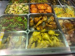 -AEON永旺(东方宝泰店)