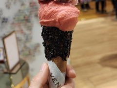 -VENCHI 闻绮(北京汉光店)