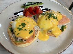 -农畉LONFOOD(福田星河COCOPark店)