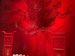 -小龙坎火锅(IFS HOT店)
