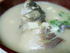 -灵福缘私房菜·农家菜(拈花湾·灵山大佛必推店)