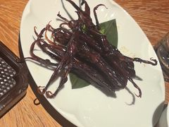 -宁波柏悦酒店·钱湖渔港