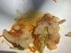 -金掌勺·锅包肉(双榆树店)