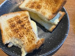 -肉问屋·元气一番烧肉(北京总店)