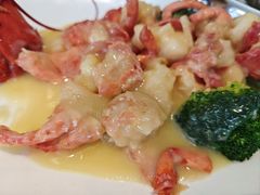 -老洋房花园饭店(绍兴路店)