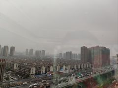 -华雅花园大酒店