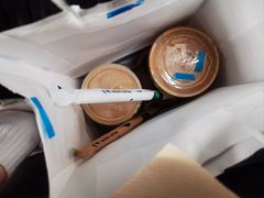 -瑞幸咖啡(回龙观上品折扣店)