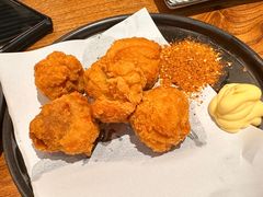 -村上一屋(健翔桥店)