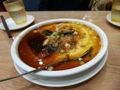 -香港深井掂檔烧鹅茶餐厅(海韵城店)