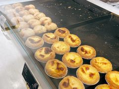 -九月生活(江汉店)