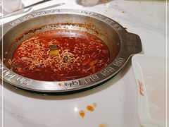 -李想大虾(吾悦广场店)