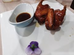 -食神鱼头佛跳墙(百子湾旗舰店)