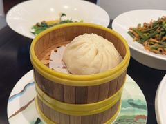 -英冠索菲特酒店·萧湘阁中餐厅