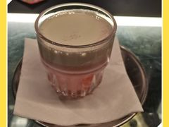 -BE NORMAL CAFE(霞溪路店)