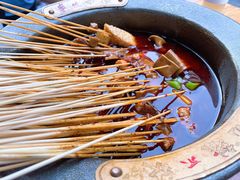 -冒椒火辣(太古里店)