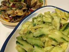 -亿牌牌东北烧烤(博物馆旗舰店)
