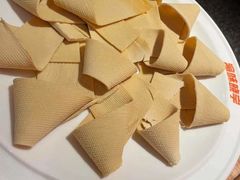 -晓宇重庆火锅(大唐不夜城店)