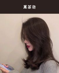 -艺米阳光Hair Salon