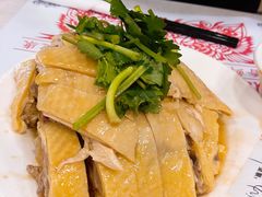 -振鼎鸡(福州路店)