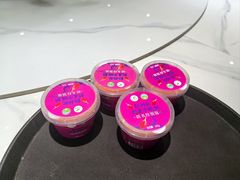 -小叶手抓·清真食品(治平路店)