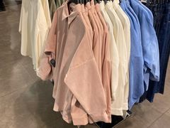 -ZARA(成都远洋太古里店)
