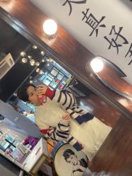 -金色芭莎婚纱摄影(昆山店)