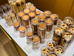 -好利来(永定路店)
