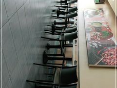 -永和大王·现磨豆浆·卤肉饭(九亭SH085店)