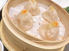 -蟹榭·本帮江浙菜·蟹宴(大宁久光商场店)