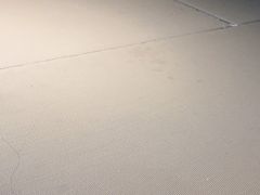 -碧涛阁·泡泡海洋·汤泉洗浴(王府花园店)