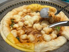 -灶座小锅烀饼·铁锅炖(全国总店)