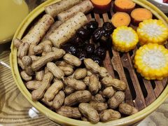 -丹江渔村(望京店)