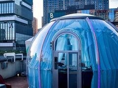 -享月汤皇·海鲜小火锅·聚会(曲江创意谷店)