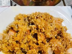 -茶颜悦色(吾悦广场六号门店)