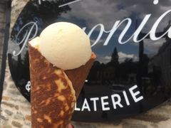 -Patagonia Chocolates(皇后镇店)