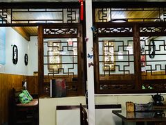 -丽江庭院之丽江往事(安定门店)