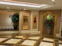 -君康悦美食汤泉水会·SPA(天河店)