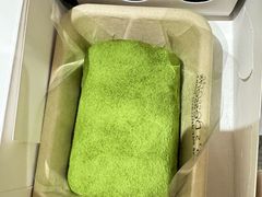 -六六·抹茶66’s SALDessert(保利时光里店)