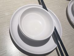 -九毛九西北菜(百信广场店)