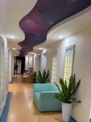 -安徽合肥韩美整形外科医院