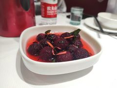 -靓虾二哥·龙虾馆(大塘总店)