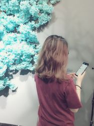 -柯琳造型直营店