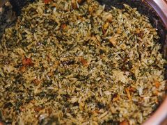 -烧蠔帮·生蚝海鲜牌档(观海店)