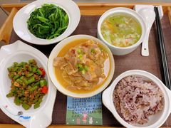 -享悦时光月子会所