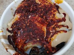 -清真·宏顺祥卤汁凉粉(大皮院店)
