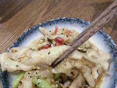 -阿木舂记·特色小吃(平江路店)