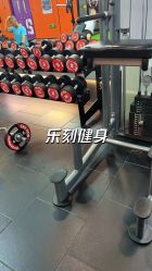 -MELAND CLUB亲子乐园·派对·餐厅(北京芳圆里ID MALL店)