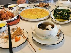 -壹只卤鹅(华润万家店)