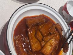 -食味楼(枫林湾店)