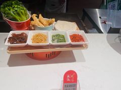 -映像威海·海鲜味道(经区店)